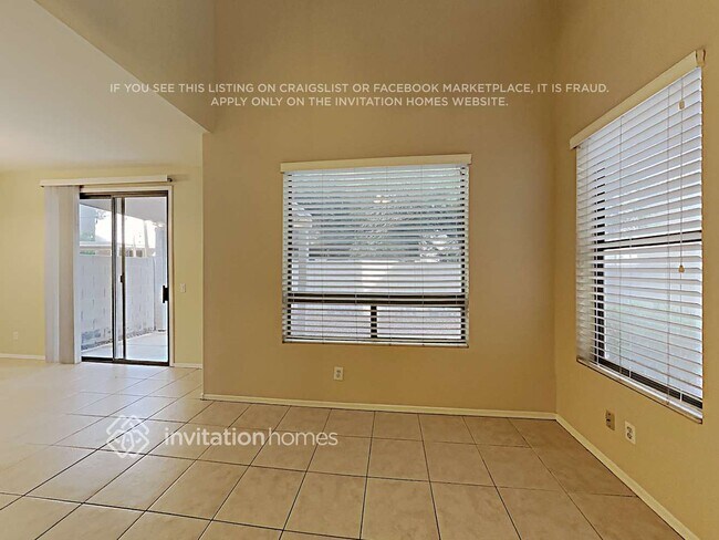 Building Photo - 2145 N 29th Pl