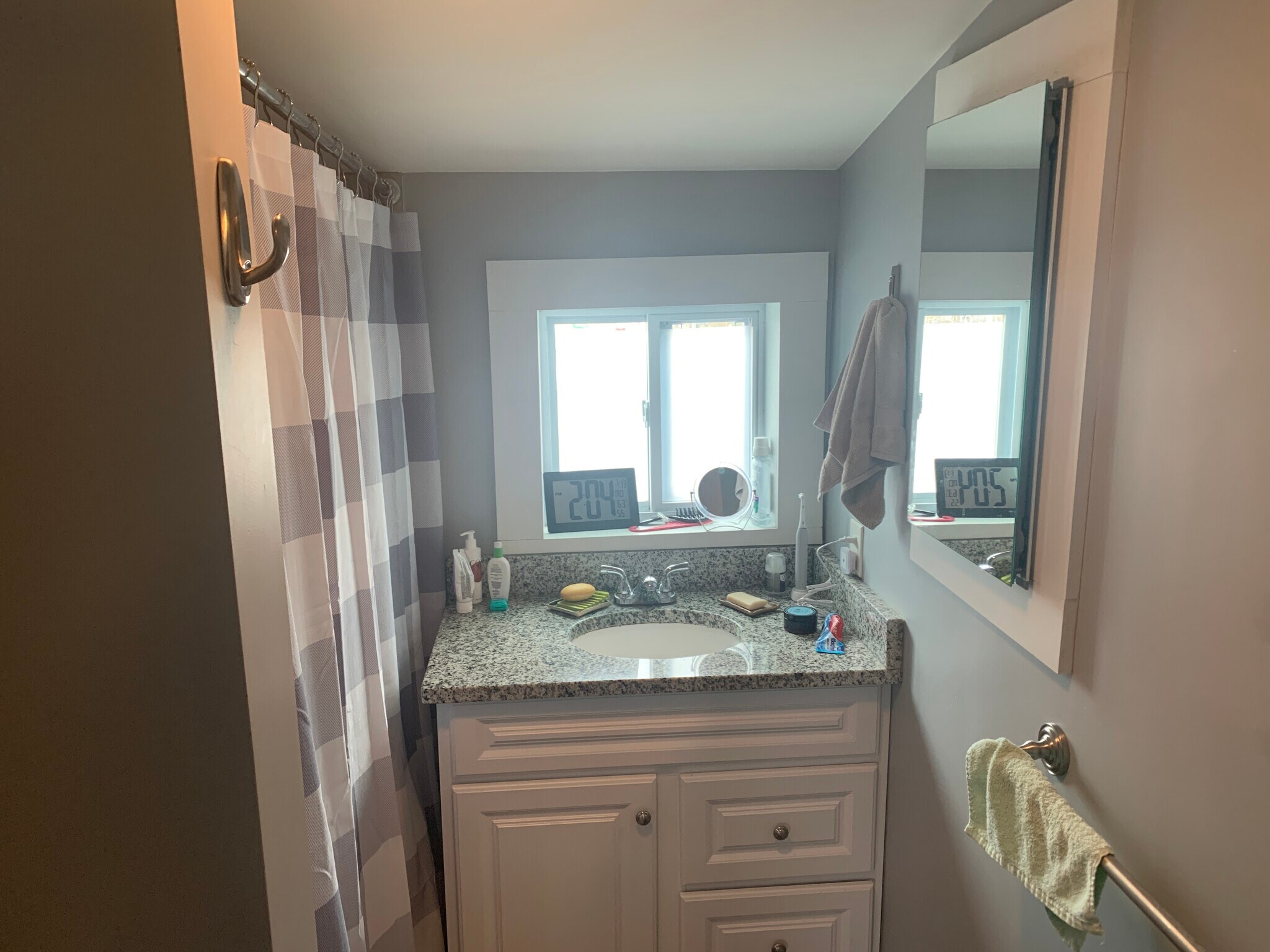 Building Photo - 289 Beacon St