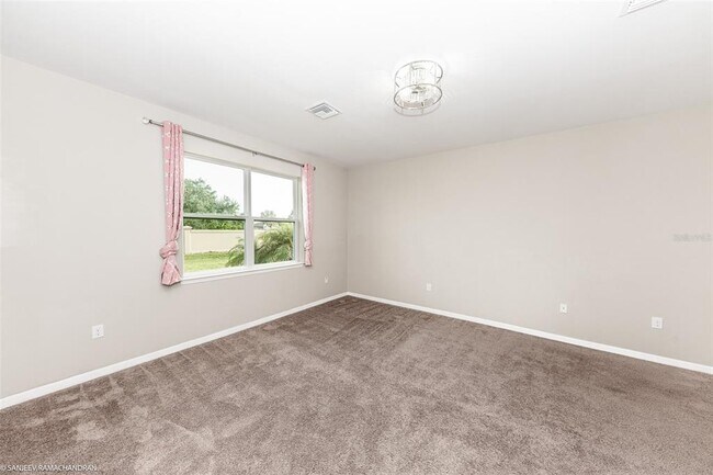 Building Photo - 24232 Riverfront Dr