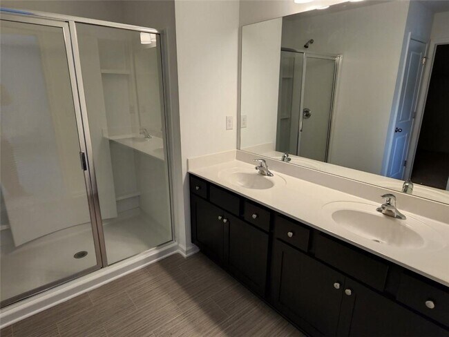 Building Photo - 6145 Langdon Way