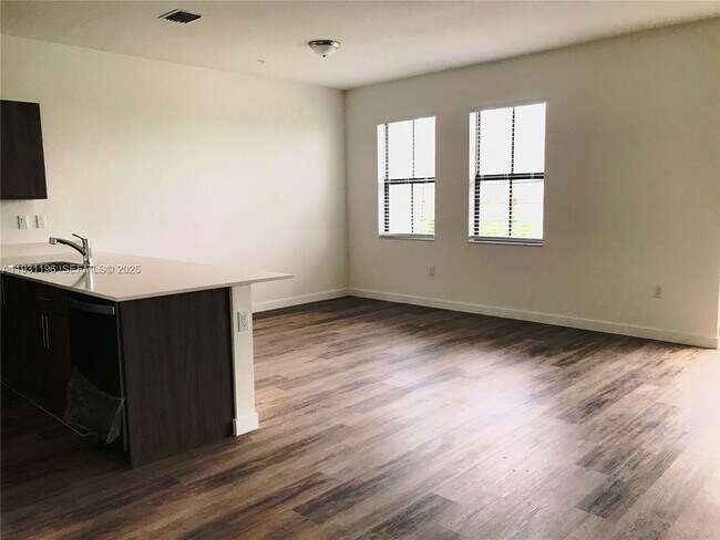 Building Photo - 15650 SW 136th St