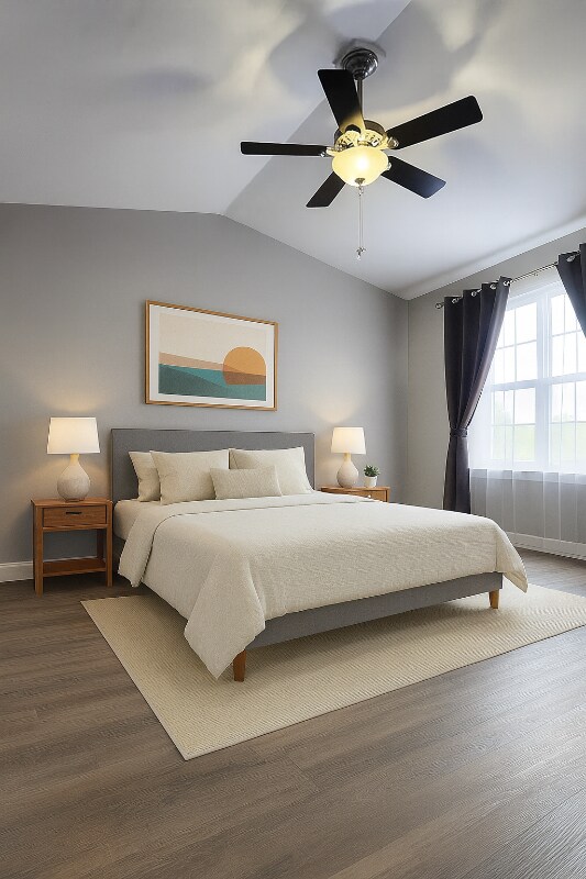 Building Photo - 419 Wild Oak Dr