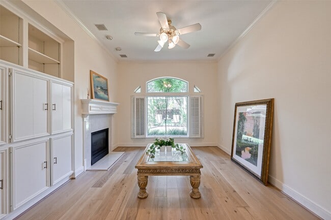 Building Photo - 13719 Ashley Run
