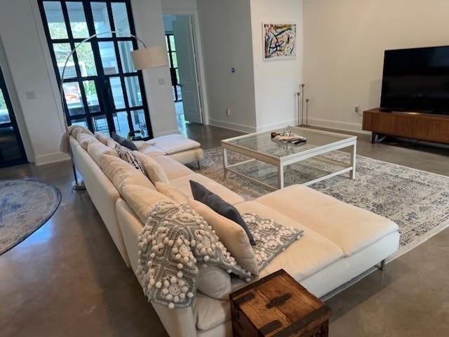 Building Photo - 510 Krebs Ln