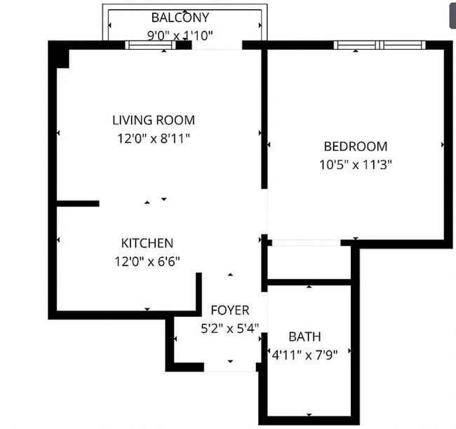 Building Photo - 144-38-138 35th Ave