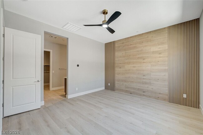 Building Photo - 131 Robledo St