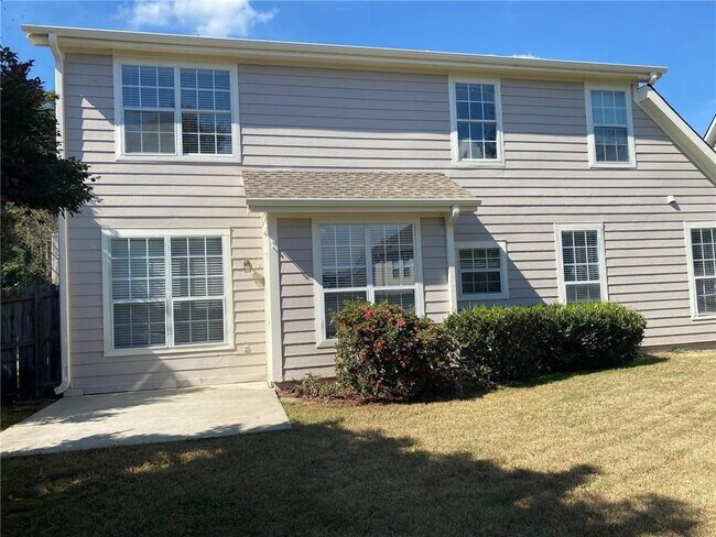 Building Photo - 2169 Berryhill Cir SE