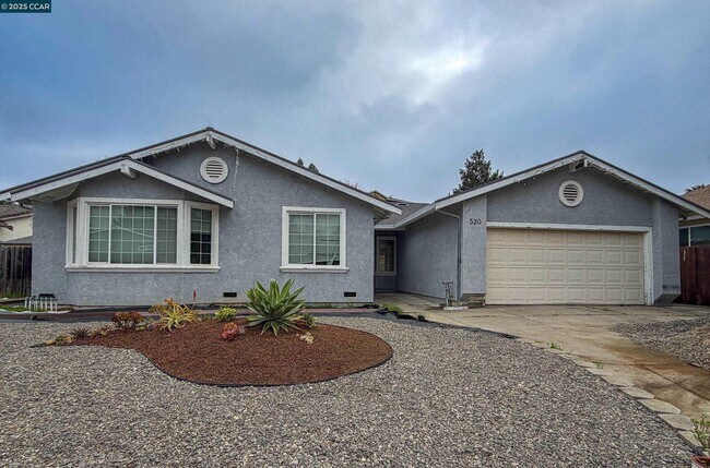 Primary Photo - 530 Greenmont Dr