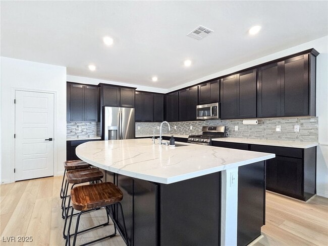 Building Photo - 4444 Cityscape Glen Ct