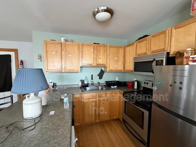 Building Photo - 53-55 Walnut Street - 1