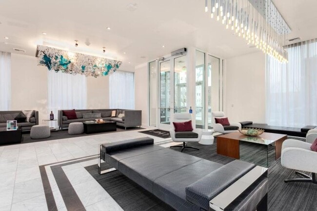 Building Photo - 1 bedroom in Seattle WA 98104