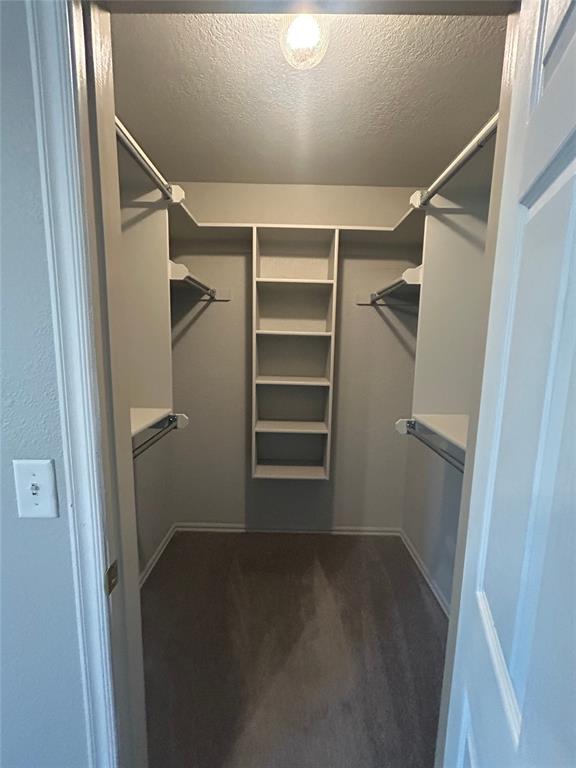 Building Photo - 1925 Olde School Rd