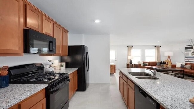 Building Photo - 1343 Eldridge Pond St