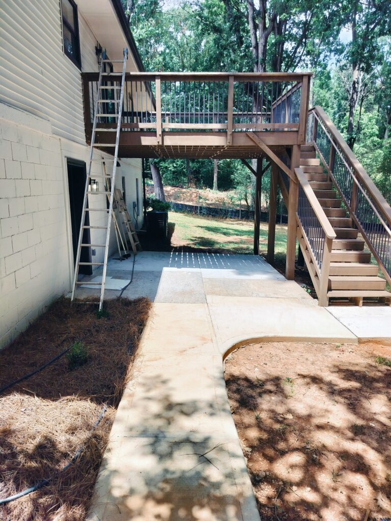 Building Photo - 731 N Price Rd