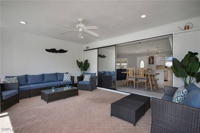 Building Photo - 27 Pebble Beach Blvd