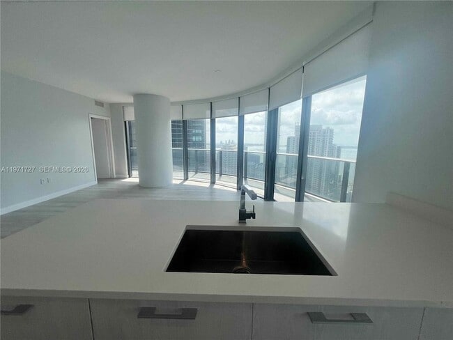 Building Photo - 45 SW 9th St