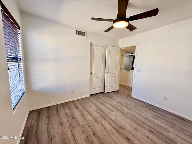 Building Photo - 1782 E Oakland St