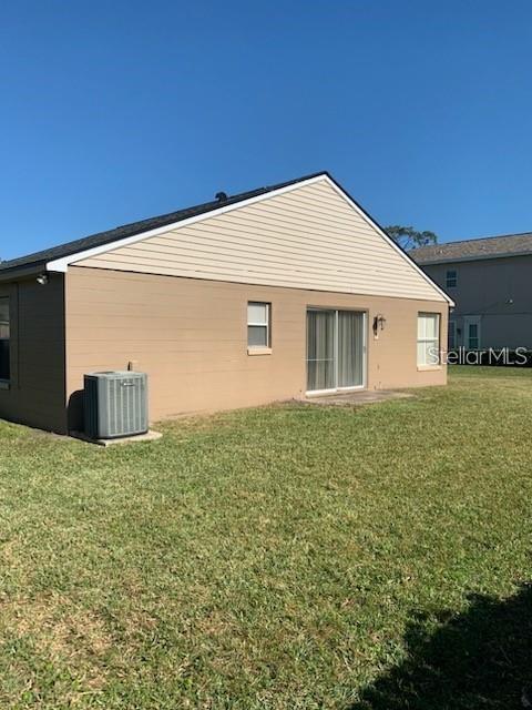 Building Photo - 1116 Jessamine Lake Ct