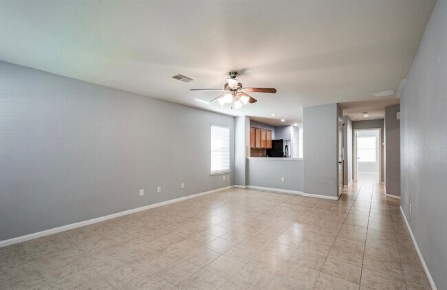 Building Photo - 4606 Pin Oak Creek Ln