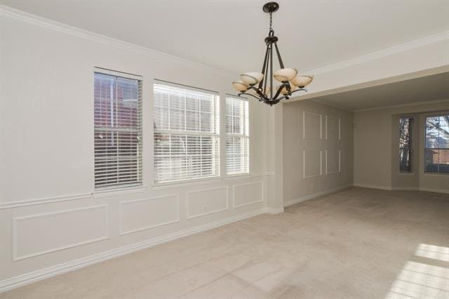 Building Photo - 8512 Mesa Verde Dr
