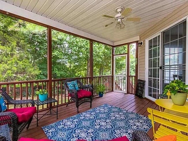 Building Photo - Stunning 3BD, 2.5BA Raleigh Home in the Prestigious Eagle Ridge Golf Community with Premier Ameni...