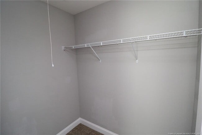 Building Photo - 119 Ballyliffen Ln