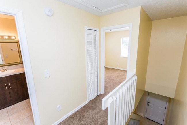 Building Photo - 1020 JACK CALHOUN DR. KISSIMMEE FL 34741