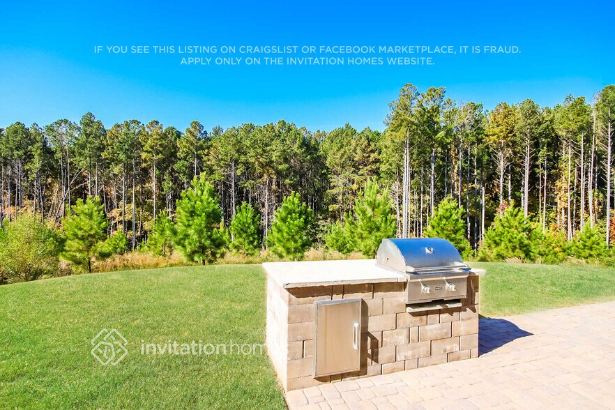 Building Photo - 148 Falls Cove Dr
