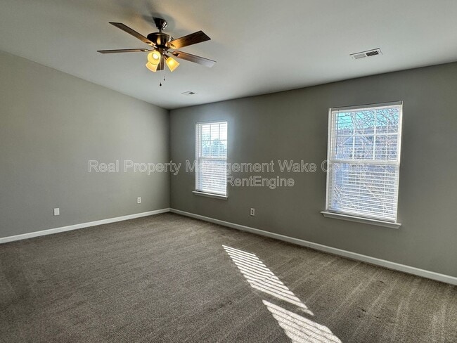 Building Photo - 1221 Canyon Rock Court