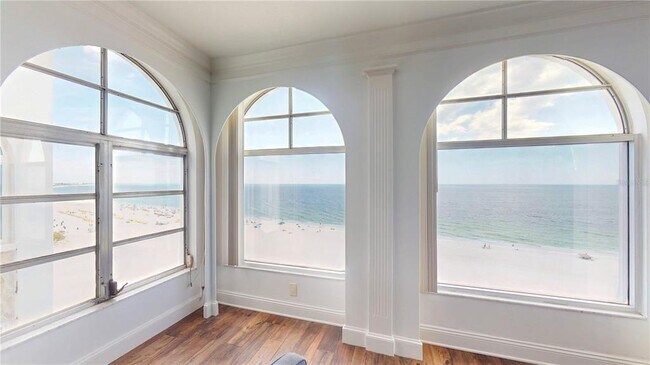 Building Photo - 4950 Gulf Blvd