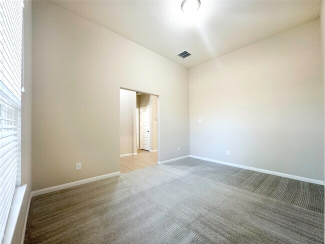 Building Photo - 22214 Meandering Springs Dr