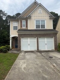 Building Photo - 6106 Allpoint Way