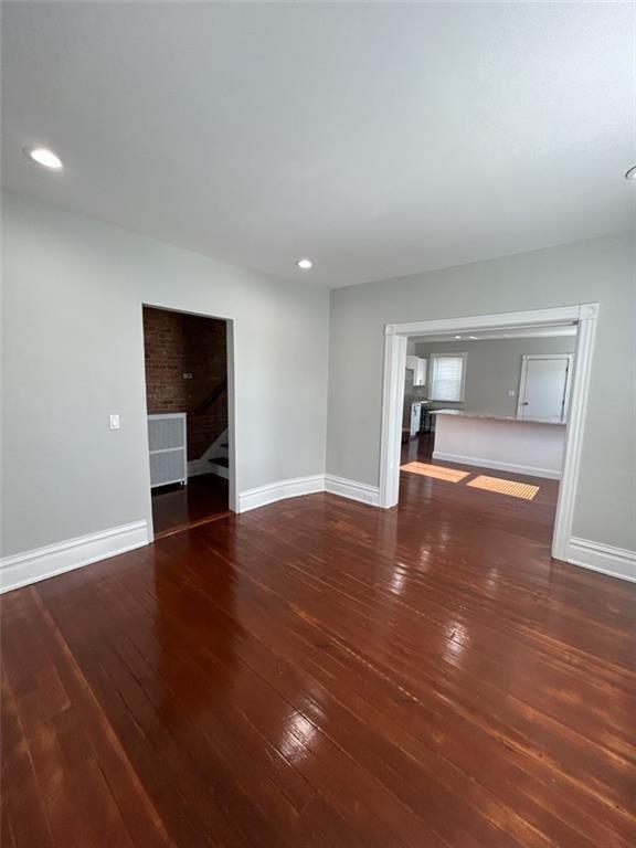 Building Photo - 47 Horsford Ave