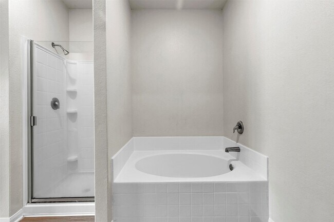 Building Photo - 1017 Misty Patch Dr