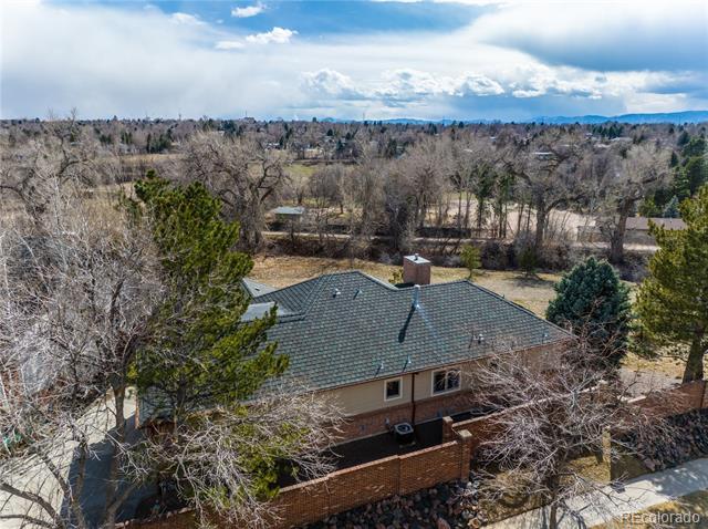 Building Photo - 4212 E Orchard Pl