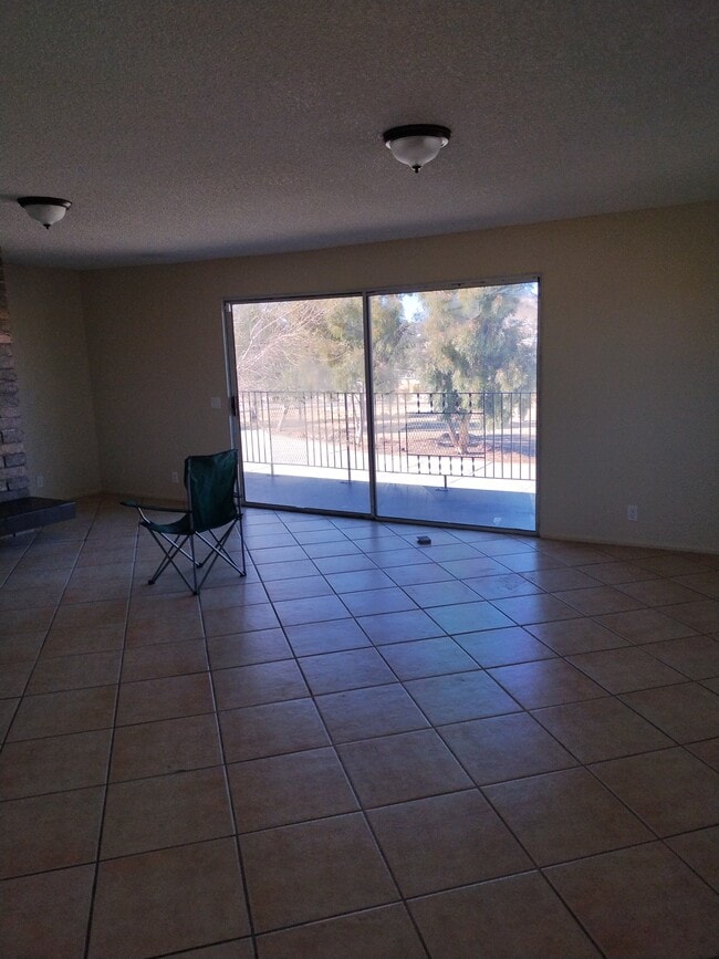 Building Photo - 18335 Taloga Ln