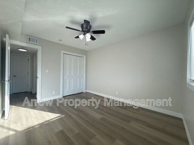 Building Photo - 2119 Arbor St