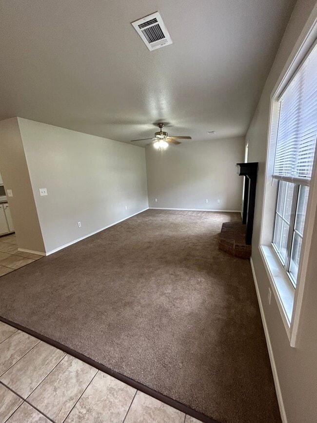 Building Photo - 230 W Gary St