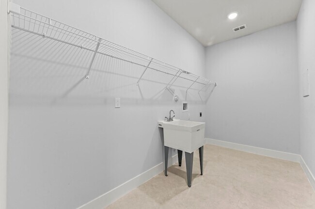 Building Photo - 14826 89th Pl N