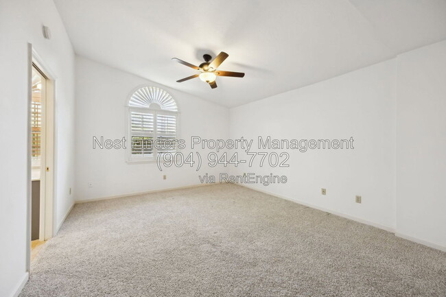 Building Photo - 4063 Mizner Ct