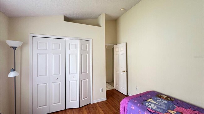 Building Photo - 2676 Autumn Creek Cir