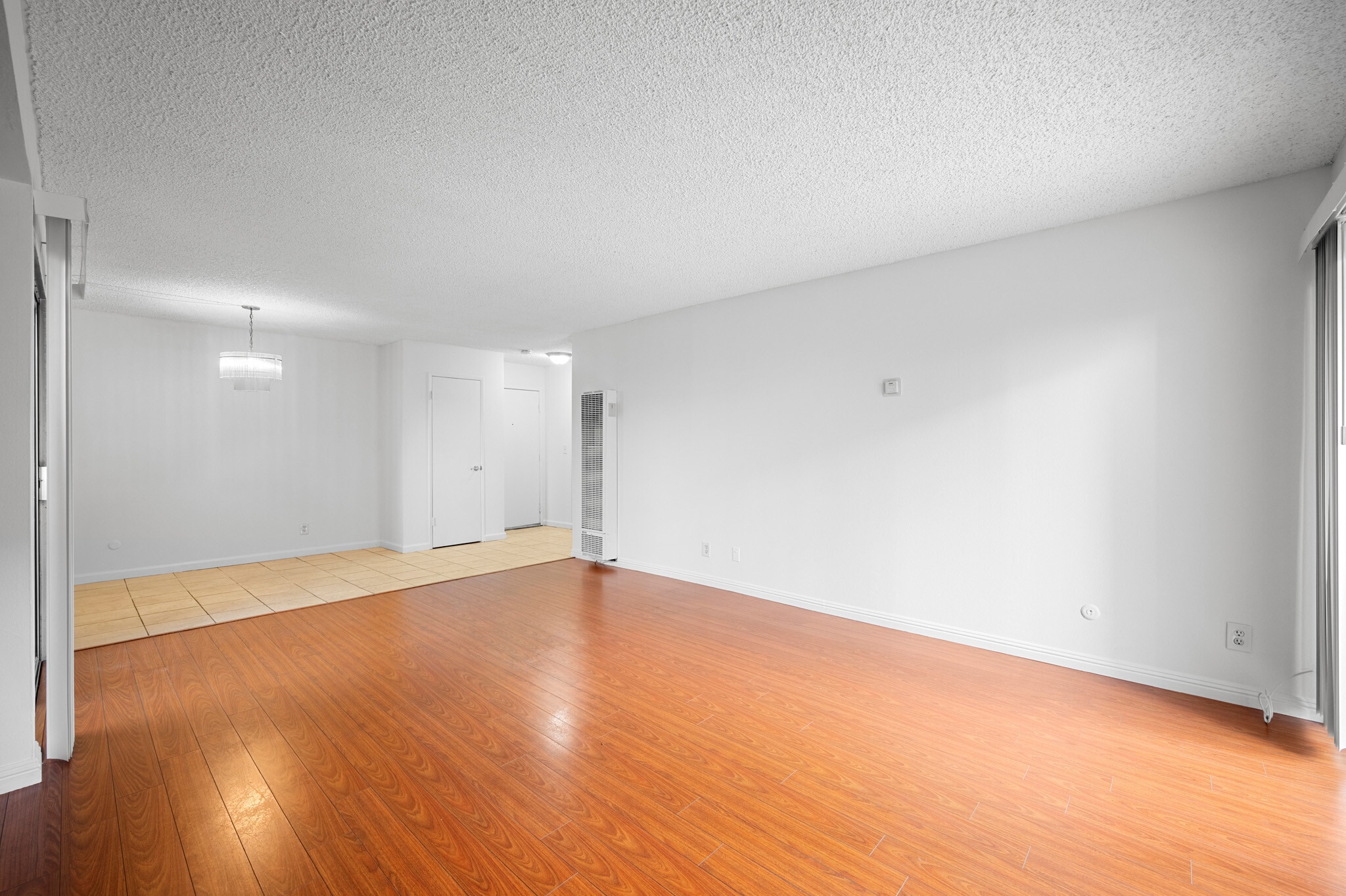 Building Photo - 409 Burchett St