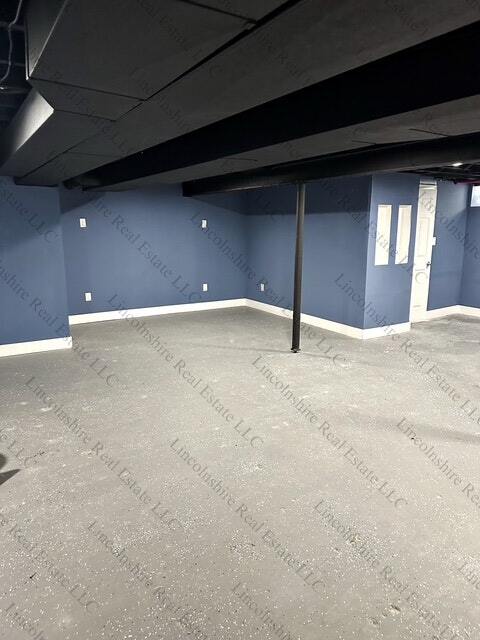 Building Photo - 5659 N 64th St