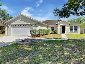 Building Photo - 1420 Heather Ct