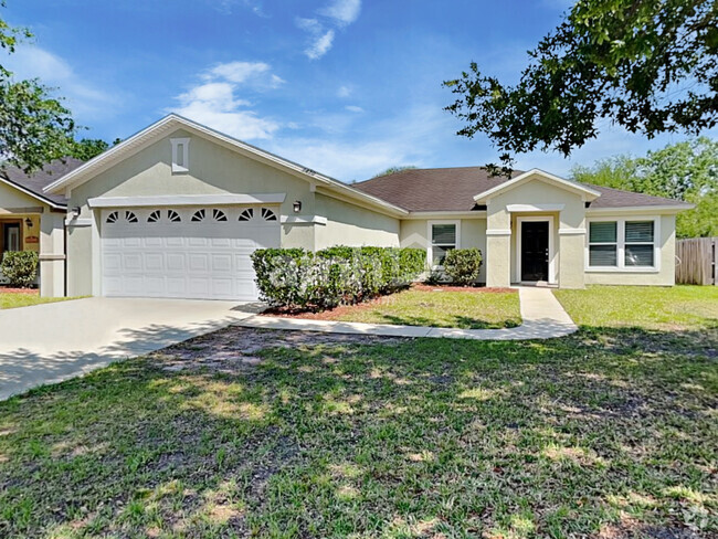 Building Photo - 1420 Heather Ct