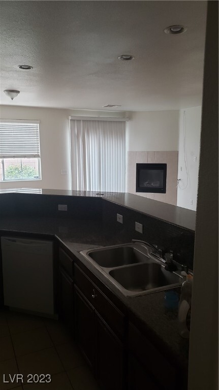 Building Photo - 1541 Mt Noble Ct