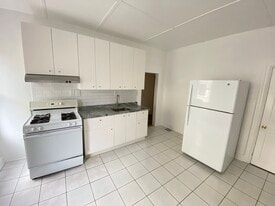 Building Photo - 23 Union Ave