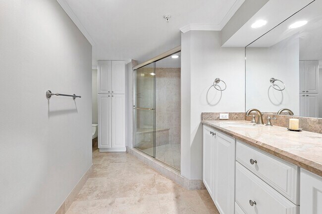 Building Photo - 3400 S Ocean Blvd