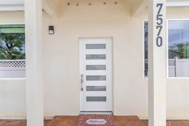 Building Photo - 7570 Chaminade Ave