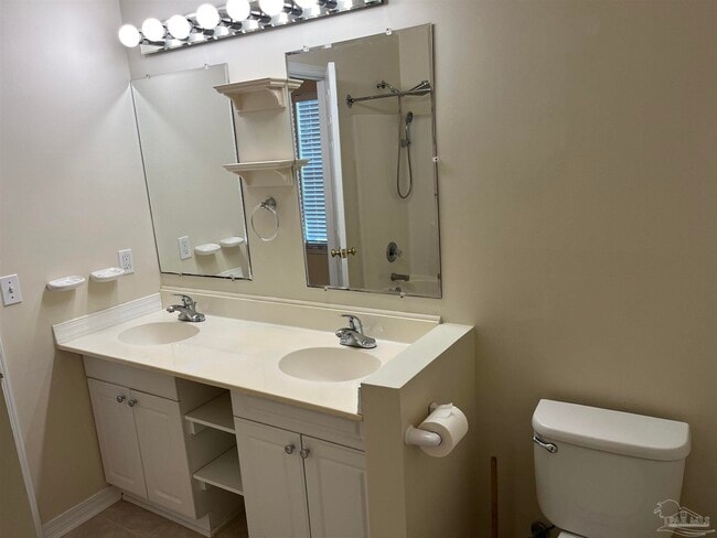 Building Photo - 7820 Mellow Days Dr